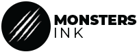 Monstersink