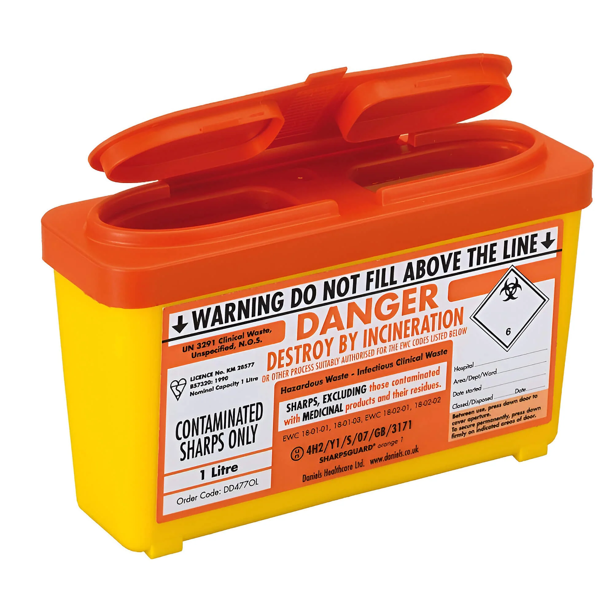 Product image 5