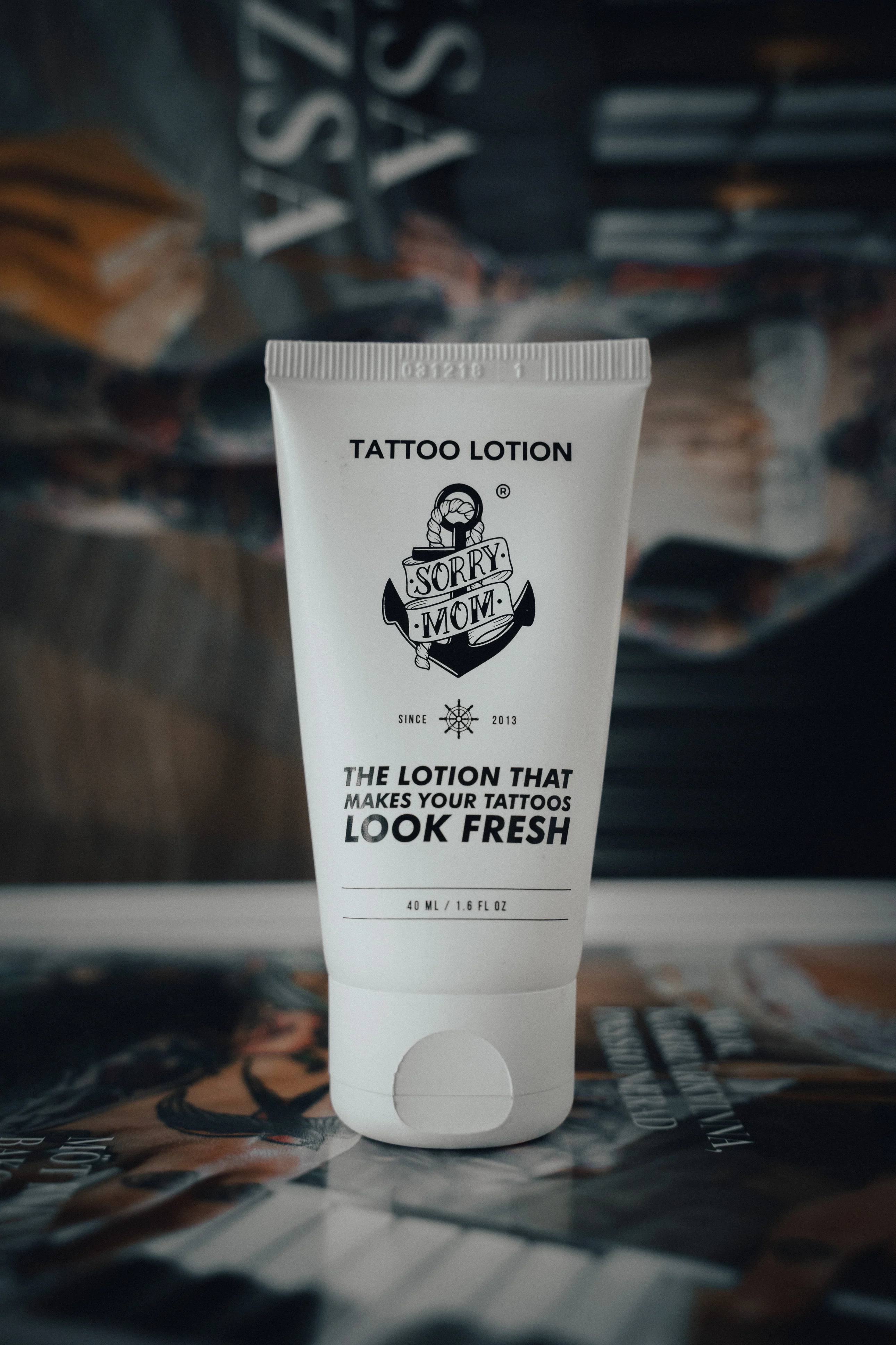 Product image 7
